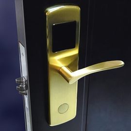 চীন L9108-M1 হোটেল লক সরবরাহকারী